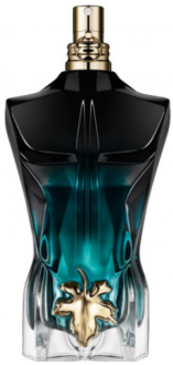 Jean Paul Gaultier Le Beau EDP 75 ml Erkek Parfümü kullananlar yorumlar